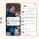 WhatsApp launches parent managed account feature: How it works, how to use and more
