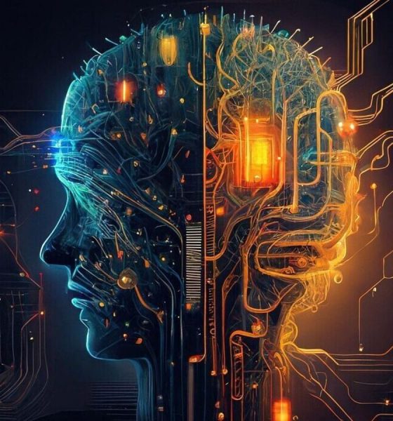 Why investors won’t know what to make of AI for a while
