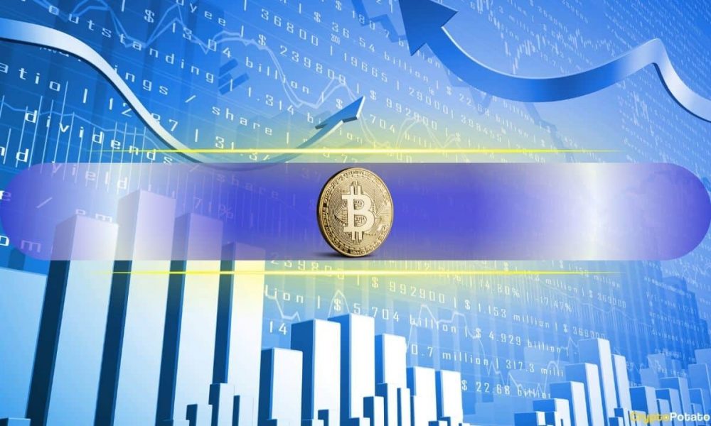 Crypto Derivatives Surge as Institutions Turn to Options to Hedge Massive Bitcoin Positions
