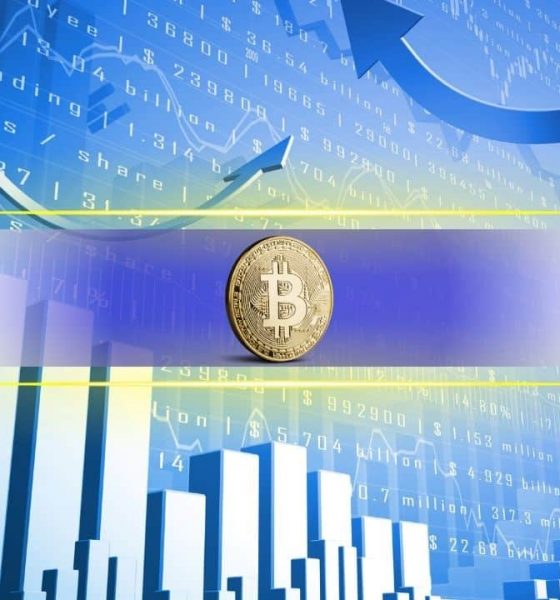 Crypto Derivatives Surge as Institutions Turn to Options to Hedge Massive Bitcoin Positions