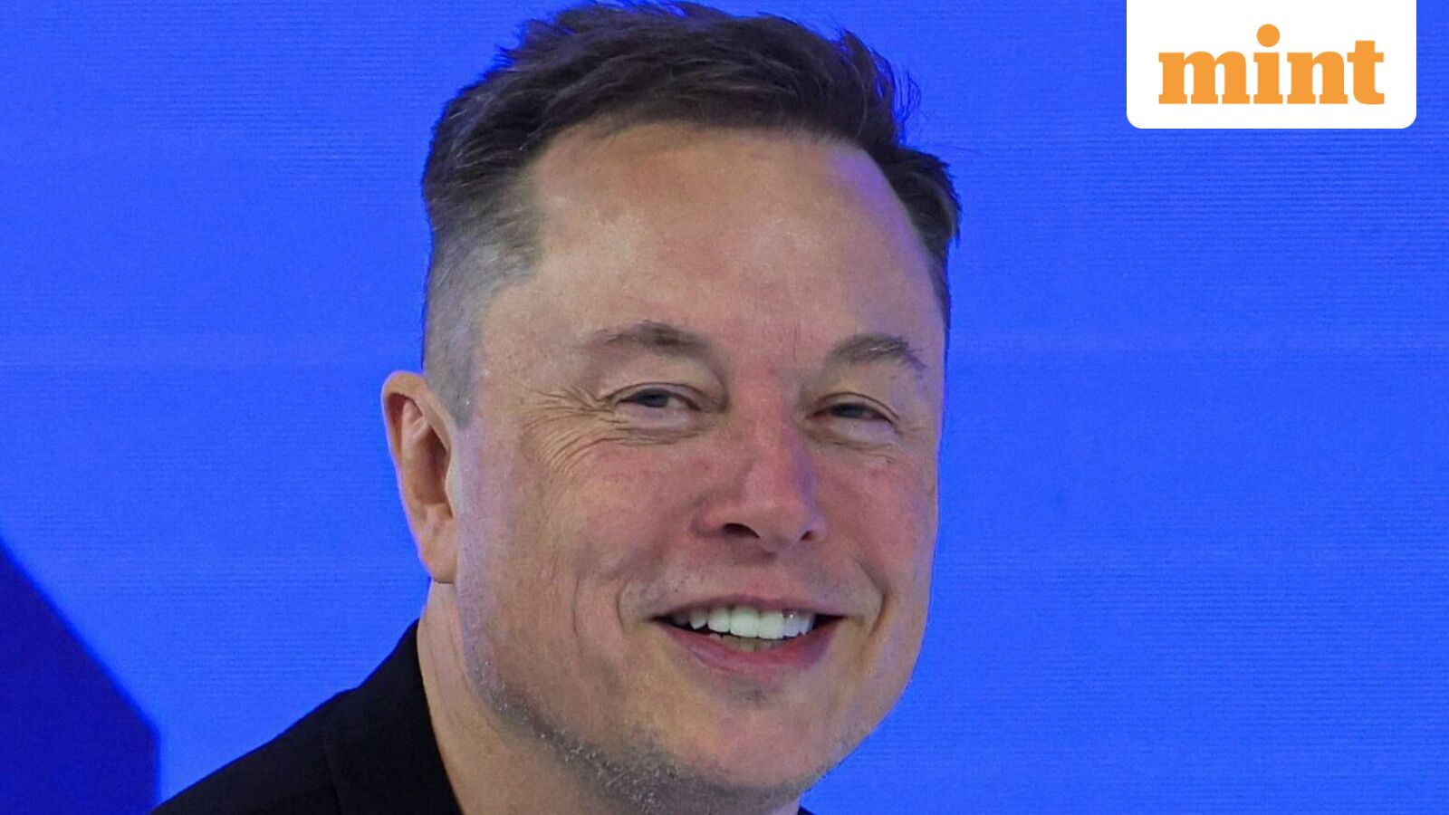 Elon Musk says Tesla’s ‘Terafab’ AI chip manufacturing project to launch next week