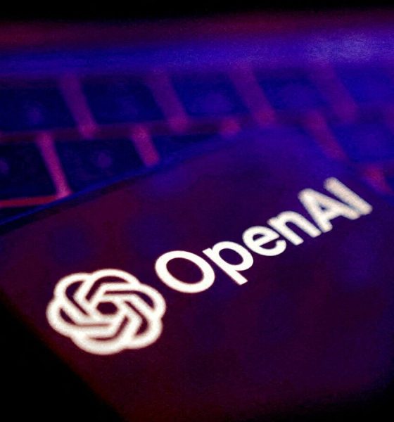 OpenAI signs pact to sell AI models to US defence agencies through Amazon cloud arm