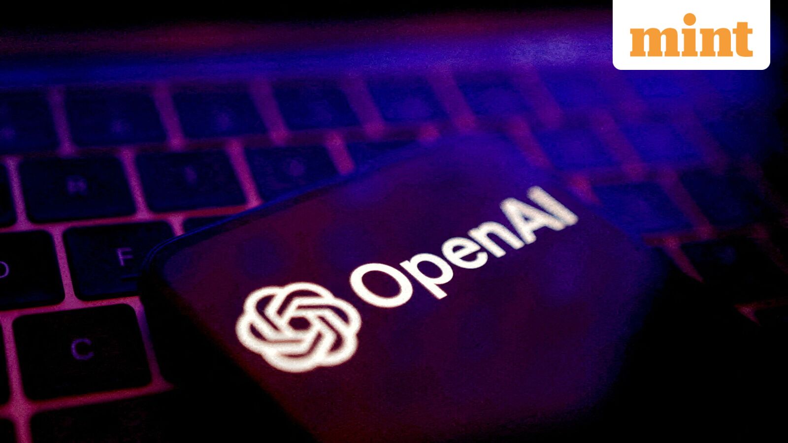 OpenAI signs pact to sell AI models to US defence agencies through Amazon cloud arm