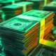Billionaire Family Records 2,409% Gain on Little-Known Stock in Just One Year – Here’s How
