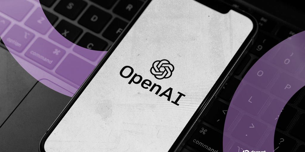 Coalition Urges OpenAI to Scrap AI Ballot Measure Over Child Safety Concerns
