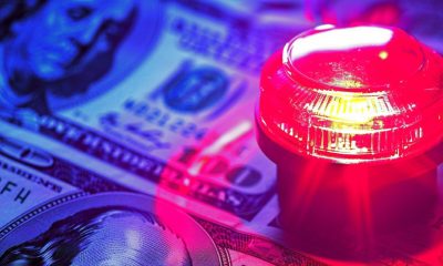 90,000 Americans Warned After Healthcare Firm Breached, Placing Patients' Names, Social Security Numbers and Health Records at Risk