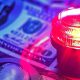 90,000 Americans Warned After Healthcare Firm Breached, Placing Patients' Names, Social Security Numbers and Health Records at Risk
