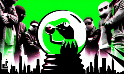 Polymarket Tightens Insider Trading Rules