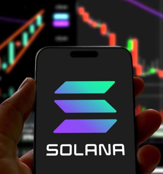 Solana