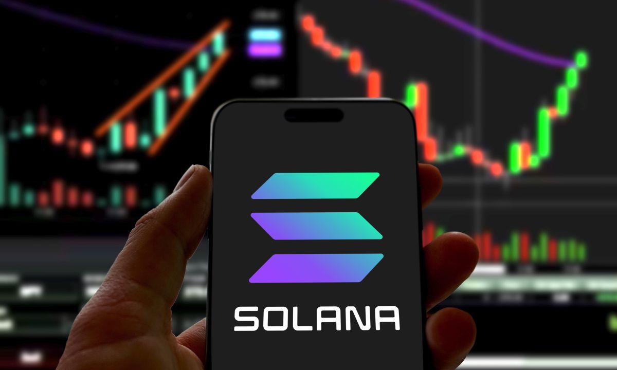 Solana