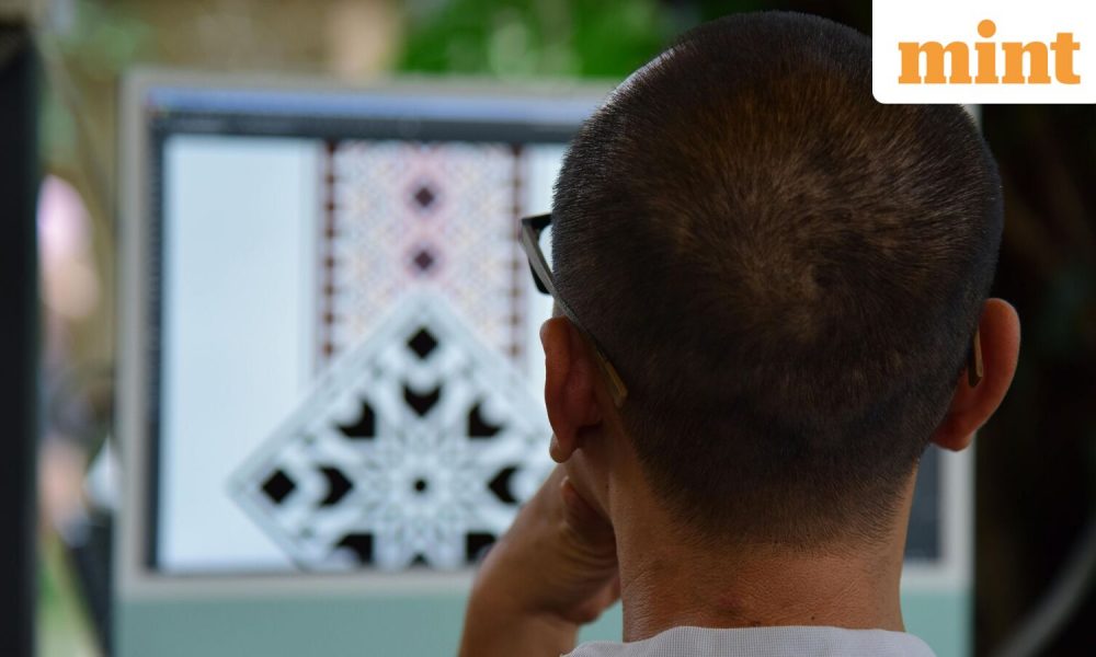 AI Tool of the Week: Google Stitch eliminates design bottlenecks.