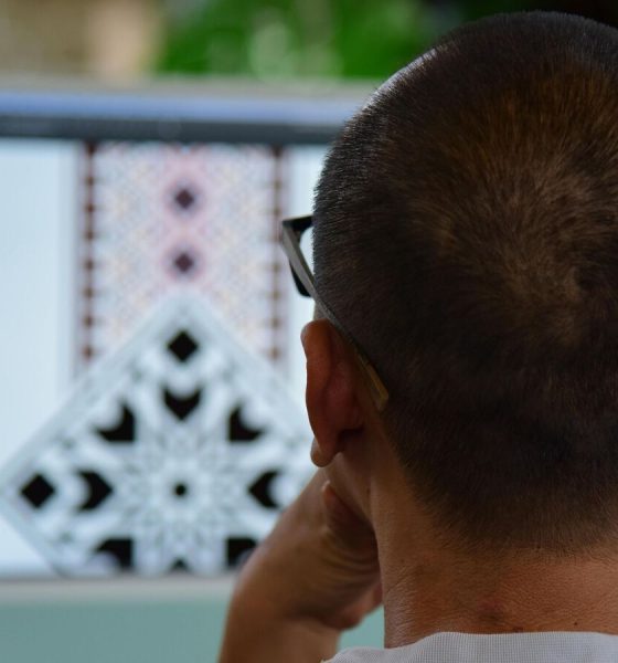 AI Tool of the Week: Google Stitch eliminates design bottlenecks.