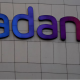 Adani share price forecast
