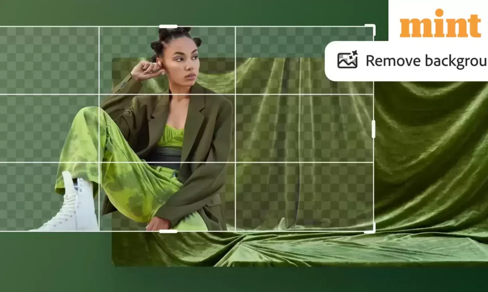 Adobe adds AI assistant to Photoshop, upgrades Firefly with new generative tools