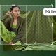 Adobe adds AI assistant to Photoshop, upgrades Firefly with new generative tools