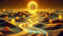 Analyst Benjamin Cowen Predicts Bitcoin (BTC) Will Crater Below $60,000 – Here’s His Timeline