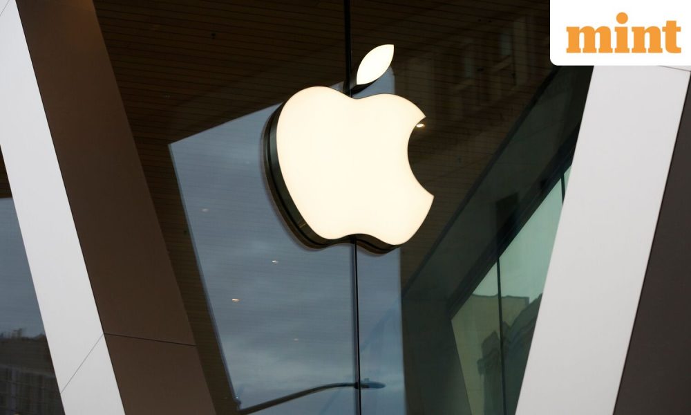 Apple hikes prices as iPhone maker unveils new MacBook Air and Pro versions — Check latest rates