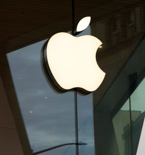 Apple hikes prices as iPhone maker unveils new MacBook Air and Pro versions — Check latest rates
