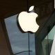 Apple hikes prices as iPhone maker unveils new MacBook Air and Pro versions — Check latest rates