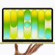 Apple unveils $599 MacBook Neo with iPhone A18 Pro chip in budget laptop push