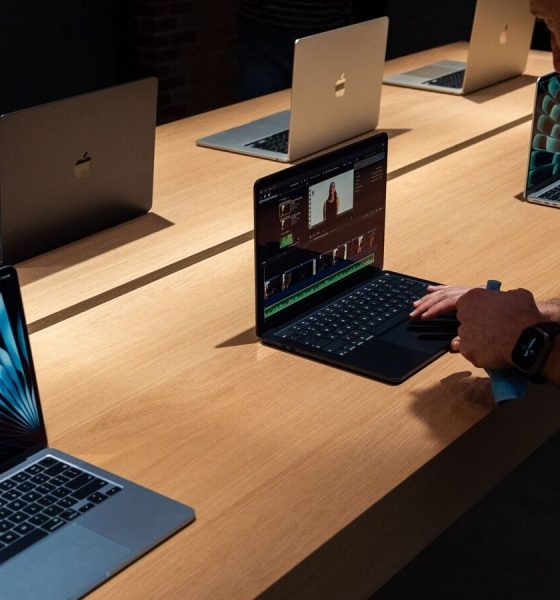 Apple unveils MacBook Neo, brings premium features to a lower price segment: Check India price, launch details