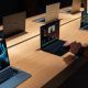 Apple unveils MacBook Neo, brings premium features to a lower price segment: Check India price, launch details