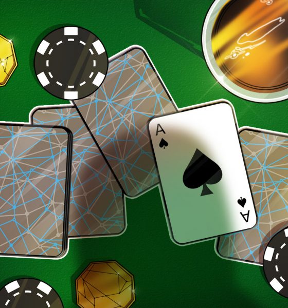 Arizona AG Files Charges against Kalshi over ‘Illegal Gambling‘