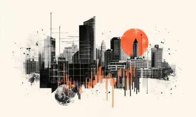 Asian stocks fall on Iran war risks, South Korea’s Kospi leads losses