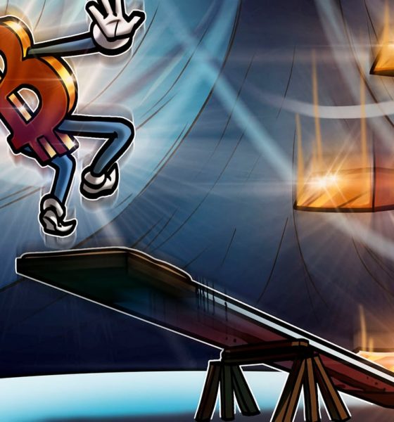 BTC Performance Driven By Individuals While Central Banks Drive Gold Price