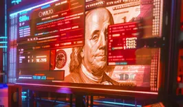 Bank Employee Steals $327,500 From Customer's Accounts in Series of Illicit Transactions: Federal Reserve