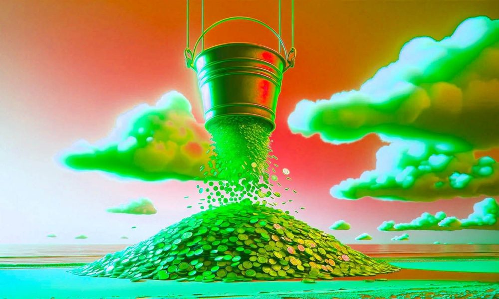 Bank Trojan Hits Android Users, Targets Payment System Used by 150,000,000 People