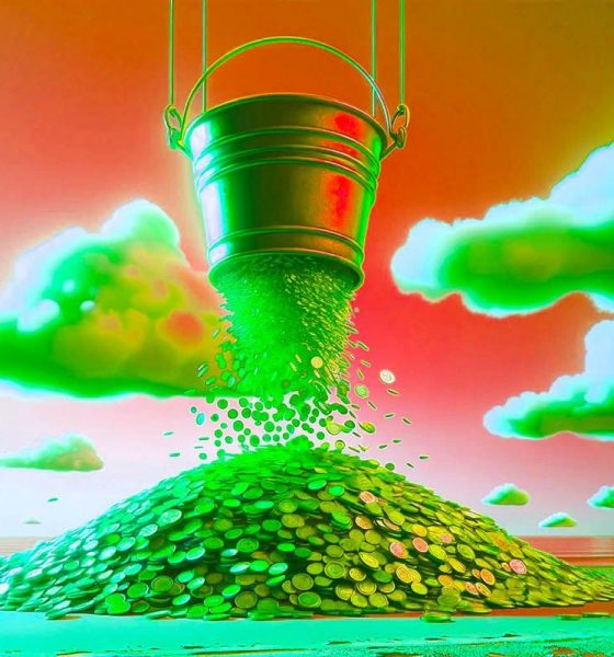 Bank Trojan Hits Android Users, Targets Payment System Used by 150,000,000 People
