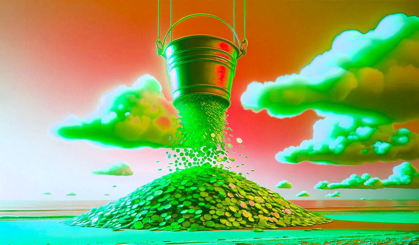 Bank Trojan Hits Android Users, Targets Payment System Used by 150,000,000 People