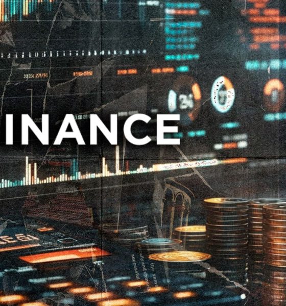 Binance Plans Major License Expansin in Asia