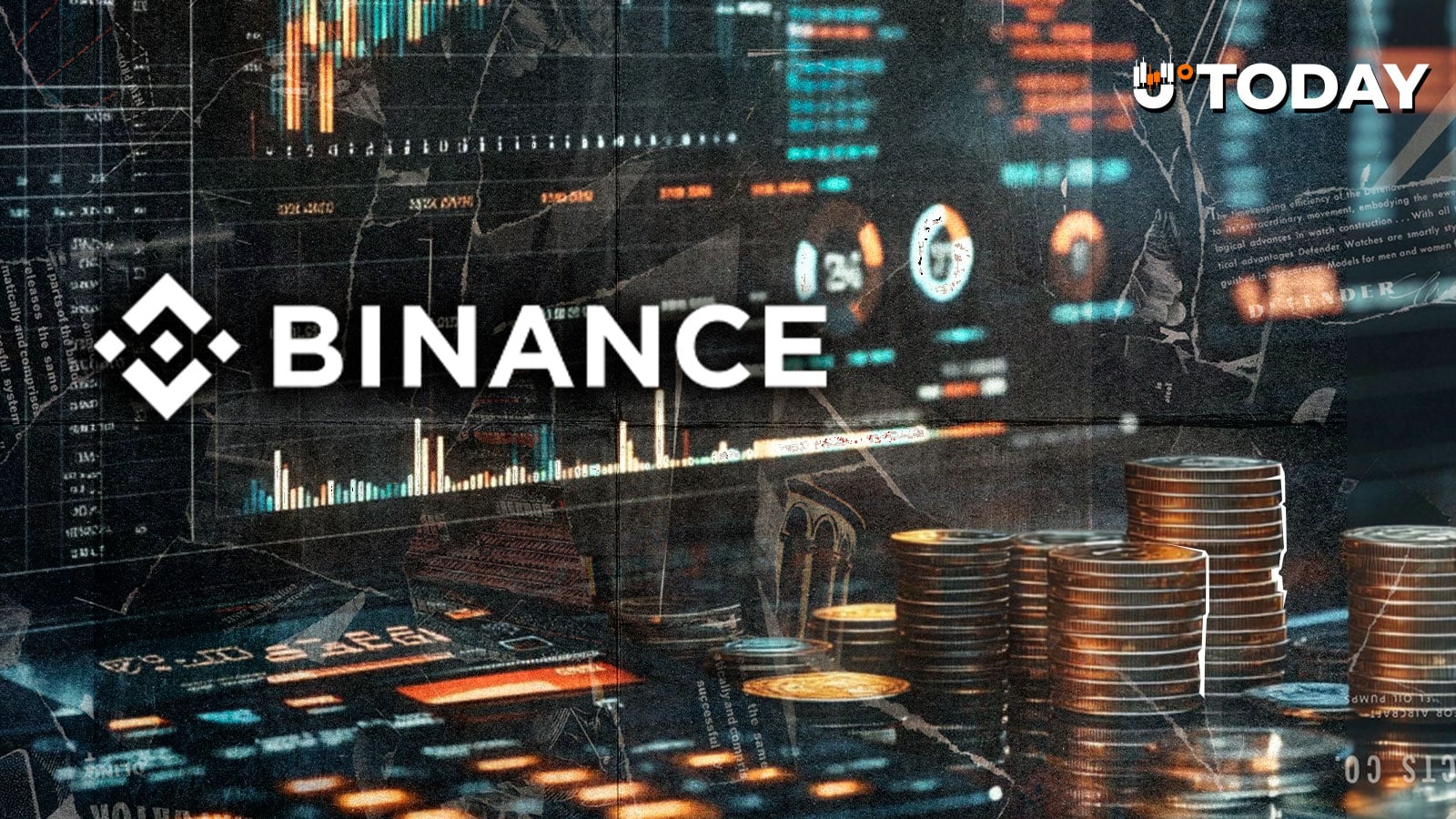 Binance Plans Major License Expansin in Asia