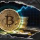 Bitcoin Could Surge to $95,894, Analyst Makes Bold Prediction