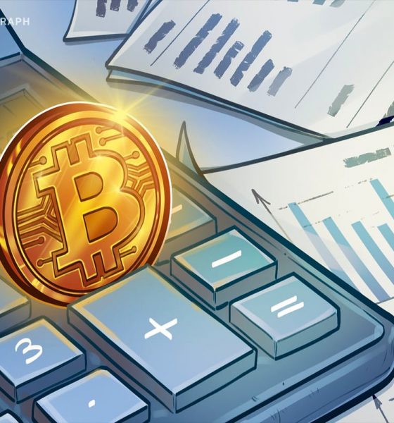 Bitcoin Data Shows Why 3-Year Holders Avoid Losses