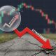 Bitcoin Price Bounce Looks Hollow