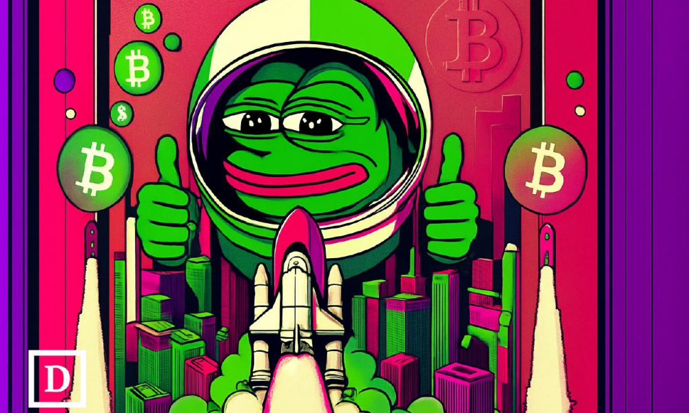 Bitcoin Surges Above $73,000 as Global Markets Rebound
