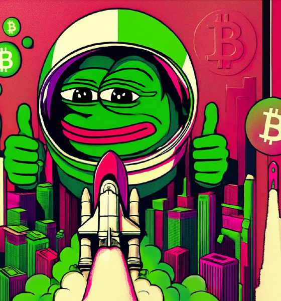 Bitcoin Surges Above $73,000 as Global Markets Rebound