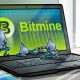 Bitmine’s Increased ETH Accumulation Streak Continues for 4th Week