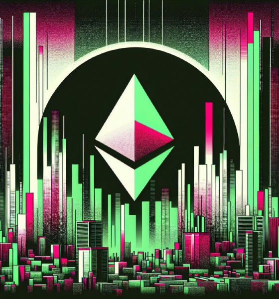 Bitmine’s Tom Lee Calls Crypto a 'Wartime Store of Value'