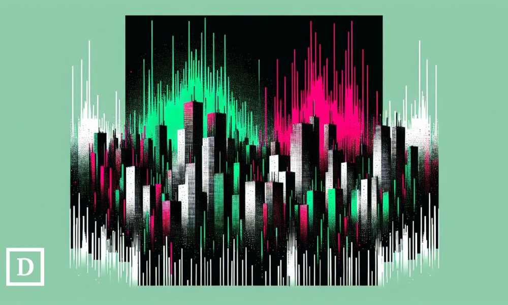 Bittensor Subnet Tokens Surge as TAO Rally Boosts Ecosystem