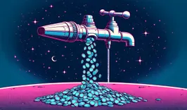 BlackRock Investment Institute Overweight on US and Japanese Equities – Here’s Why