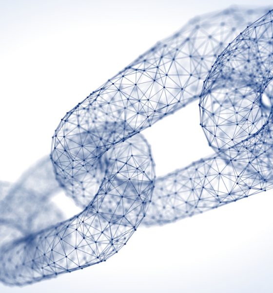 blockchain, banking, regulations