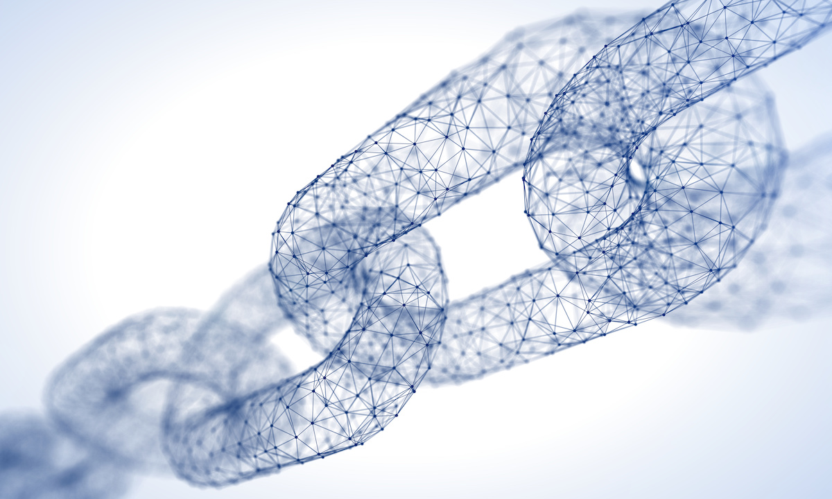 blockchain, banking, regulations