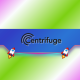 Centrifuge (CFG) Price Explodes by 63% on New Binance Listing