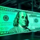 Citi Banker Powers $1,300,000 Scheme To Drain Customer Accounts, Books One-Way Ticket out of the Country