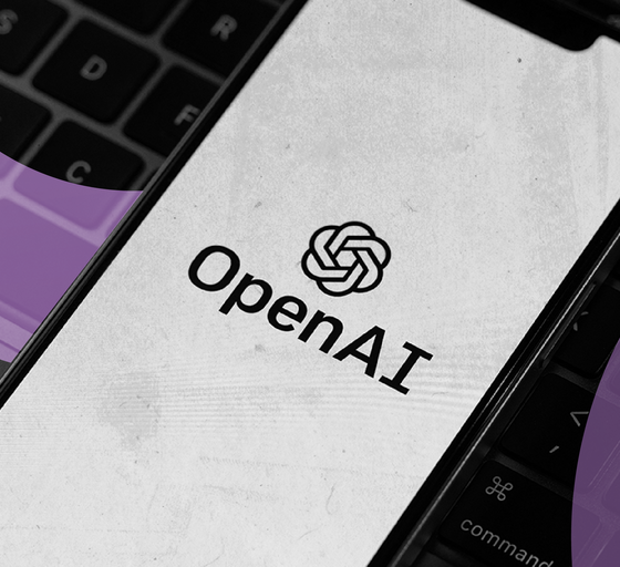 Coalition Urges OpenAI to Scrap AI Ballot Measure Over Child Safety Concerns