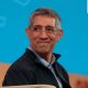 Cognizant's Babak Hodjat allays Anthropic-induced AI impact fears: 'It does not come just automatically out of the box'